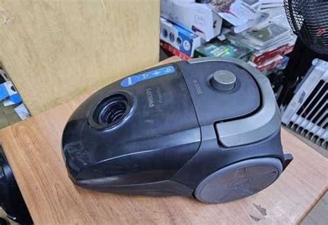 Пылесос Philips FC8294 Power Go | Festima.Ru - Мониторинг объявлений