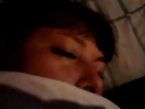 Ella Jugando Con Mi Pija Parte Xvideos