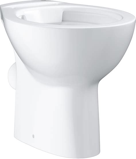 Унитазы Grohe Sensia Arena - купить унитаз Грое Сенсиа Арена в Москве ...