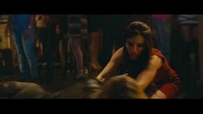 Divorcio Nude Scenes Aznude