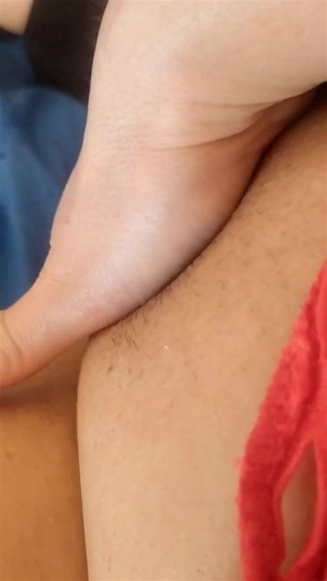 Sola En Casa Free Pornhub Xxnx Hd Porn Video Xhamster Xhamster