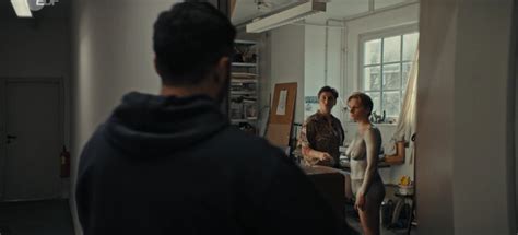 Nude Video Celebs Unknown Nude Uncivilized S E