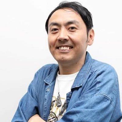 肛門之会 Party of Anal Twitter