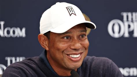 Tiger Woods Bitter Legal Battle With Ex ENDS As Erica Herman Drops Suit