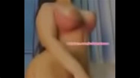 Hot Victoria Matosa Showing Off Xxx Videos Porno M Viles Pel Culas Iporntv Net