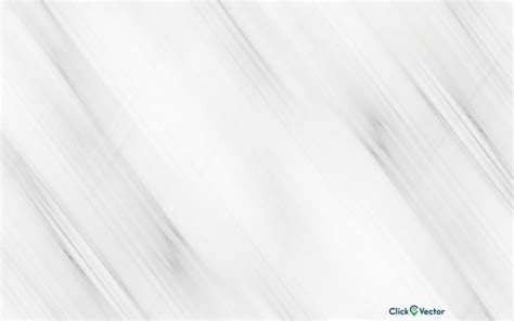 Gradient Vector Grey Background Texture Free PNG