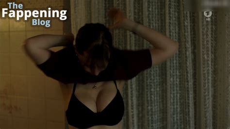 Tatort Sex Crime Nude Leaks Photo 23 TheFappening
