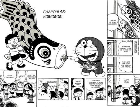 Doraemon - Star Comics annuncia un nuovo anime comics | MegaNerd.it