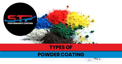 Pros And Cons Of Powder Coating