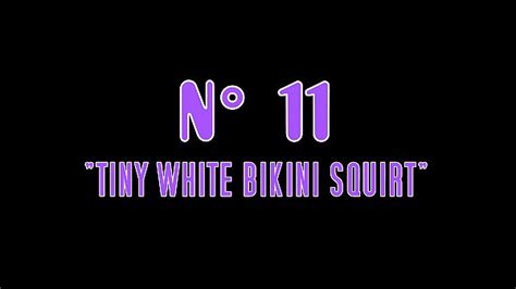 Vídeos meadas XVIDEOS