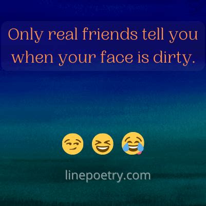 340+ Funny Jokes For Friends To Make Them Laugh