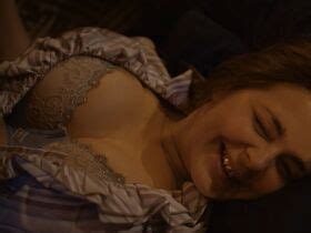 Nude Video Celebs Actress Sharon Zundel