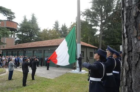 AllIdroscalo Di Desenzano Rivive Il Folle Volo Di D Annunzio Su