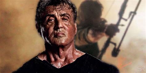 Rambo 6: Will It Happen? Everything We Know