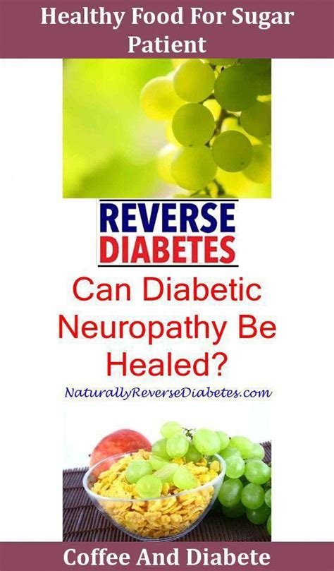 Diabetic Neuropathy Diet For Diabetic Patient Diabetic Foods To Eat Onset Diabetes What Foods