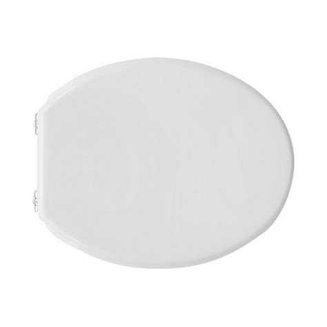 Sedile Wc Per Azzurra Vaso Cult Bianco Forma Bianco