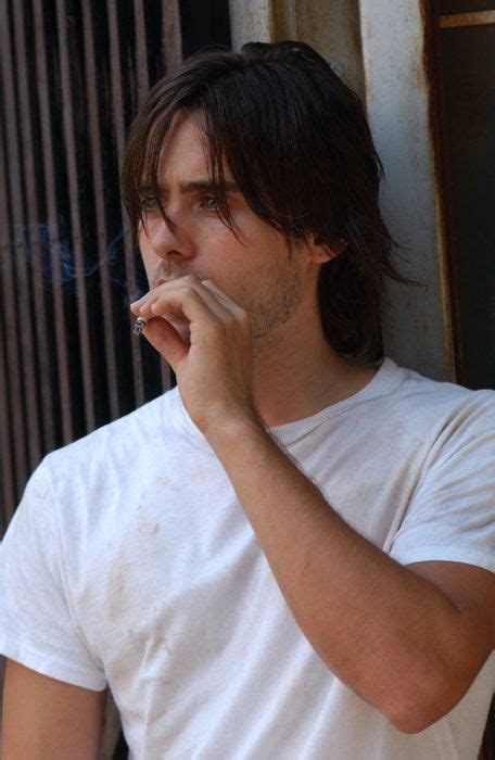 Celebrity Gay Porn Videos Vseraab