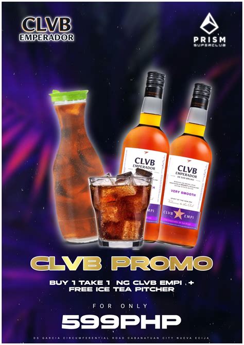prism superclub cabanatuan city