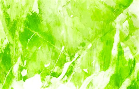 Green Abstract Fine Art Concept 1953352 Vector Art at Vecteezy