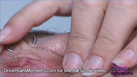 Pervy Camera Guy Gets Up Close Gyno Pussy Shots Intporn Forums