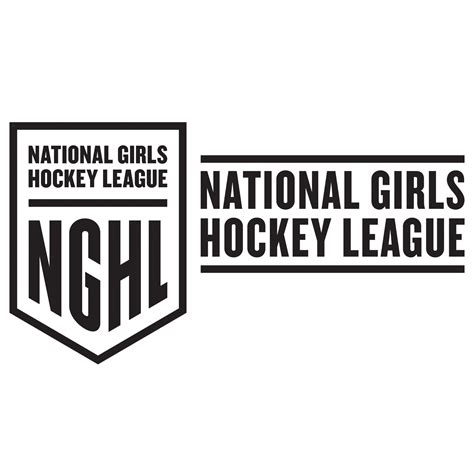 Atlantic Hockey Federation - Showcase Organizations