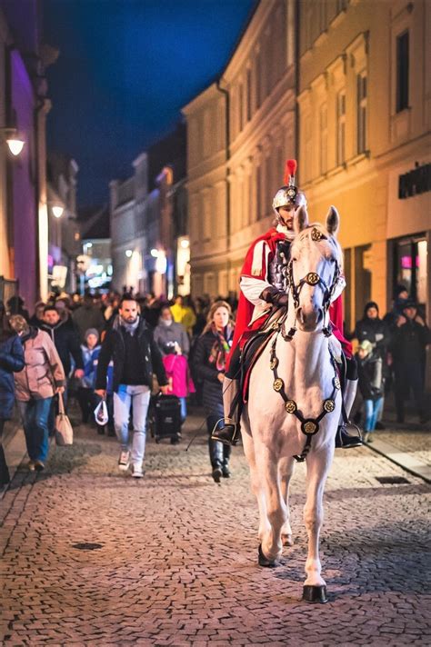 Znojemsko a Svatomartinské Tipy a novinky Turistika cz