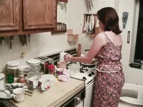 Free Vintage Adult Porn Videos Xhamster