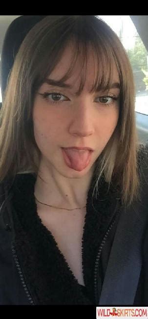 Bianco Svg Nude Leaked Photos And Videos WildSkirts