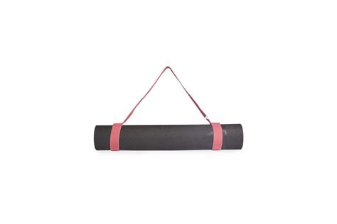 The 9 Best Travel Yoga Mats Of 2023 By Travel Leisure