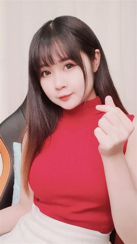 Clarissa Punipun Clarissa Widjaya Clarissa Nude Onlyfans Leaks