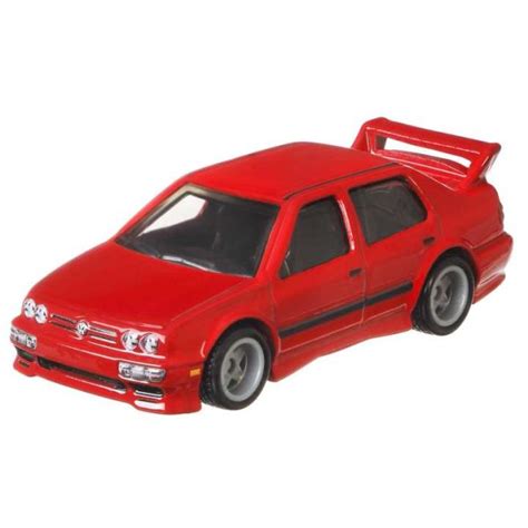 Hot Wheels Car Culture Circuit Legends Vehicles For Years Old Up Hobby Crazy