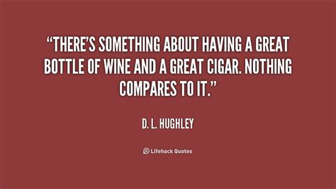 Cigar Quotes Quotesgram