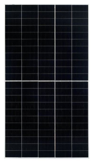 Astronergy Astro Semi Chsm M Hc W Solar Panel Datasheet