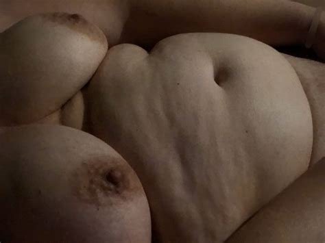 My BBW Wife Masturbating Porn Pictures XXX Photos Sex Images 3911560 PICTOA