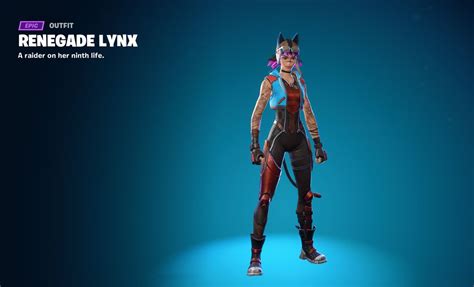 Fortnite OG Chapter 4 Season 5 battle pass skins list, including Lil ...