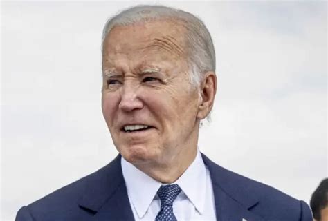 Biden Commemora Il D Day Dobbiamo Difendere La Democrazia CafeTV24