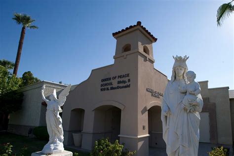 queen-of-peace-catholic-school-mesa-arizona-photo01 - Catholic Schools ...