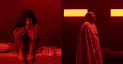 'O Poço 2' vem aí! Netflix libera novas imagens e detalhes de aguardada ...