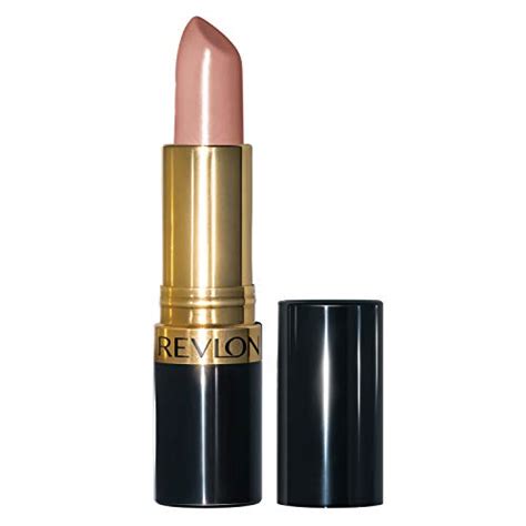 Best Nude Lipsticks For Olive Skin In