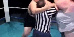 Obese Bitches And Midget Fight Porn Videos