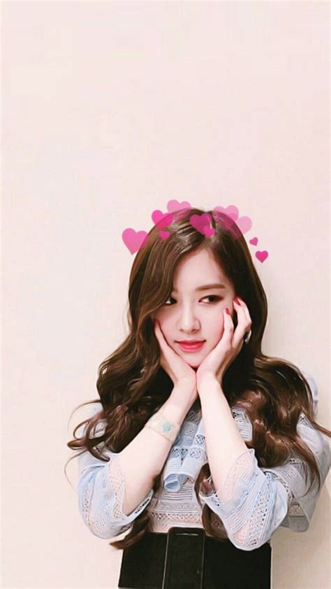 Rose Blackpink Wallpaper K Rose Wallpaper Blackpink Blackpink