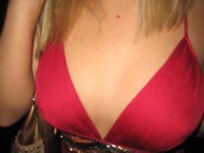 Private Photos Nude Photos Porn Pic