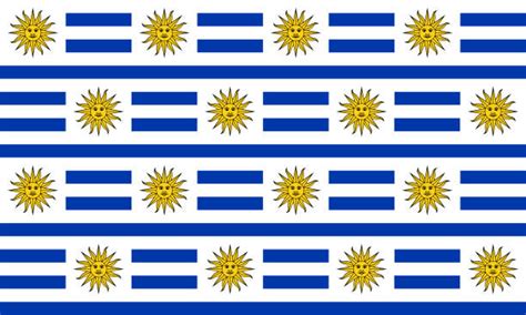 70+ Uruguay Flag Colors Drawings Stock Photos, Pictures & Royalty-Free ...