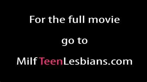 Pussy Fondling Videos Xvideos