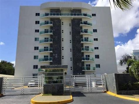 venta Departamento en Supermanzana 10 Cancún MX22 MM3616 icasas mx