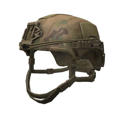 Mixpat Extrac Helmet Roblox Item Rolimon S