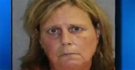 Woman Accused Of Killing Husband In Hospital Bed Cbs News