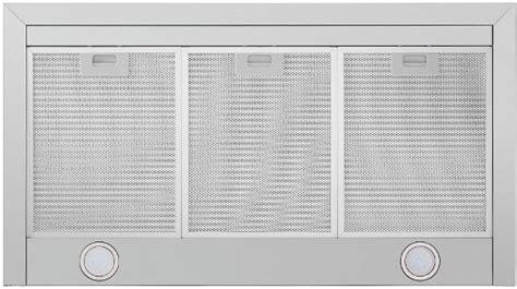 Maunfeld CORK Plus 90 Inox инструкция