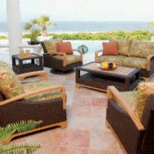 Ebel - Outdoor Furniture, Outdoor Kitchens & Grills| The Backyard Store ...