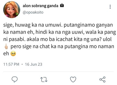 𓇻 On Twitter Rt Prettaekv Oh Asan Na Assurance Na Pinagmamalaki Mo